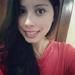 Adrielly de Oliveira Vianna