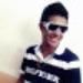Diory Canedo