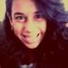 livia