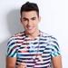 Thales Maia Oficial