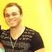 Ricardo Augusto