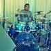 Wagner Willian
