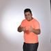 Yago Gomes