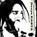Denys RASTA