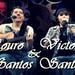 Louro Santos