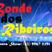 Bonde dos Ribeiros