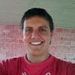 Allan Douglas Chami