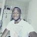 Flacksmith Nyembo Joseph