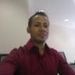 Querlis Silva