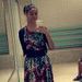 foto de Priscila boy