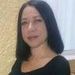 Sonia Natalia Cogollo-Ospina
