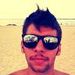 Filipe Ramos
