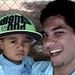 foto de Jonathan Willian