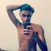 foto de Thiago' Andrade'