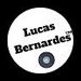 Lucas Bernardes