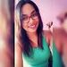 Joyce Hacnerss
