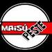 Maisú Peste