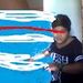 Speed Fernandez