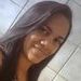 foto de Ana silva