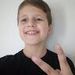 Felipe Augusto Werka