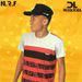 MC Juninho SJ