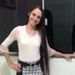 foto de milly Aladim
