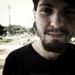 foto de Ricardo Langbecker