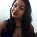 foto de dheyce Thay