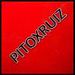 Pitox Ruiz