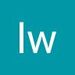 lw locadora