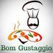 BomGustaggio BomGustaggio