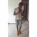 Moises Lima