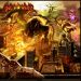 Setfire Band