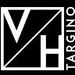 Victor Hugo Targino