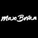 Max Brian