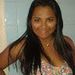 foto de Caroline Basilio