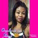 Nega Joice Gomes