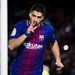 Lucho S