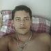 foto de Matheus Campidelli