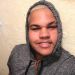 Lipinho Dantas