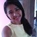 Wislene Garcia