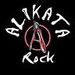 Alikata Rock