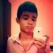 foto de filipe glauber