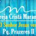 Ernandes Filho