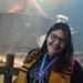 Thamiris Nascimento