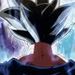 Izack Yagami