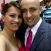 foto de Erick Leandro