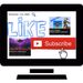 InfoGamer