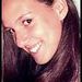foto de Carolina Ribeiro