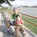 Epaminondas Xavier Soares Filho